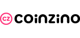 Coinzino Casino
