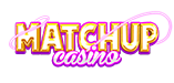 Matchup Casino