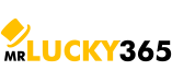 MrLucky365 Casino