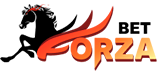 ForzaBet