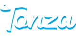 Tonza Casino