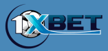 1xBet Casino