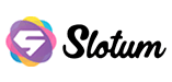 Slotum Casino
